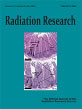 http://www.siicsalud.com/tapasrevistas/radiationresearch.jpg                                        