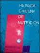 Revista Chilena de Nutrición