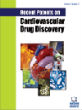 http://www.siicsalud.com/tapasrevistas/recent_patents_on_cardio_drugs_discov.jpg                    