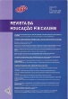 Revista de Educaçao Física