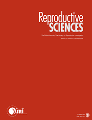 Reproductive Sciences