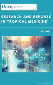 /tapasrevistas/research_reports_tropical_medicine.jpg