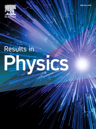 /tapasrevistas/results_in_physics.jpg