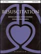 resuscitation.jpg