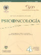 Revista Interdisciplinar Psicooncología