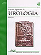 Revista Argentina de Urología
