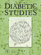 Review of Diabetic Studies