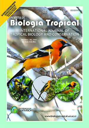 /tapasrevistas/revista_biologia_tropical.jpg