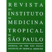 Revista del Instituto de Medicina Tropical