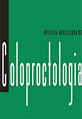 http://www.siicsalud.com/tapasrevistas/revistabrasileiradecoloproctologia.jpg