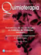 Revista Española de Quimioterapia