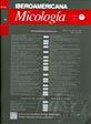 Revista Iberoamericana de Micología