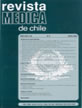 Revista Médica de Chile