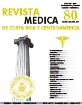 Revista Médica de Costa Rica y Centroamérica