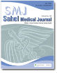 Sahel Medical Journal