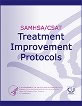 SAMHSA/CSAT Treatment Improvement Protocols