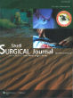http://www.siicsalud.com/tapasrevistas/saudi_surgical_journal.jpg                                   