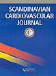Scandinavian Cardiovascular Journal