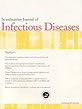 Scandinavian Journal of Infectious Diseases