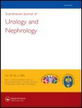 Scandinavian Journal of Urology and Nephrology