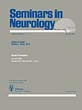 Seminars in Neurology