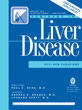 Seminars in Liver Disease
