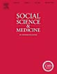 Social Science & Medicine