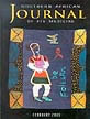Southern African Journal of HIV Medicine