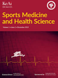 Sports Medicine and Health Science