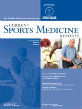 Current Sport Medicine Reports