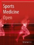Sports Medicine - Open
