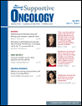 Journal of Supportive Oncology