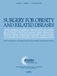 Surgery for Obesity and Related Diseases