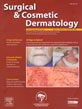 Surgical and Cosmetic Dermatology