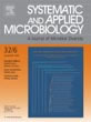 Systematic and Applied Microbiology