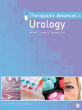 Therapeutic Advances in Urology