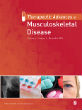 Therapeutic Advances in Musculoeskeletal Disease