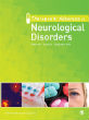 Therapeutic Advances in Neurological Disorders