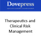 http://www.siicsalud.com/tapasrevistas/therapeutics_and_clinical_risk_management.jpg                