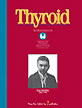 http://www.siicsalud.com/tapasrevistas/thyroid.jpg