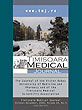 Timisoara Medical Journal