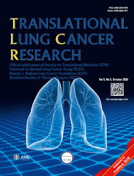 /tapasrevistas/trans_lung_cancer_research.jpg                                                       