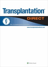 /tapasrevistas/transplantation_direct.jpg                                                           