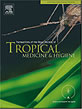 Transactions of the Royal Society of Tropical Medicine & Hygiene