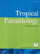 /tapasrevistas/tropical-parasitology.jpg