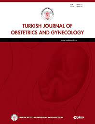 /tapasrevistas/turkish_j_obstetrics_gynecology.jpg