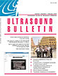 Ultrasound Bulletin Australasian Society for Ultrasound in Medicine