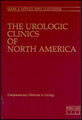 Urologic Clinics of North America