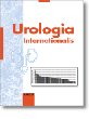 Urología Internationalis