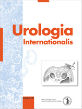Urologia Internationalis
